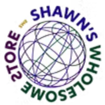 Williamson Pool & Spa